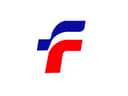NANTONG FORCHENG ENTERPRISE LIMITED