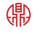 Shanghai Dinglin International Trade Co., Ltd.