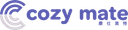 Wenzhou Zhirong Health&Science Technology Co.,Ltd