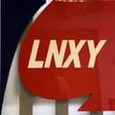 LIAONING XINGYE IMP&EXP .CO.,LTD