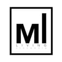 CHAOZHOU MINGXIANG CERAMICS CO.,LTD
