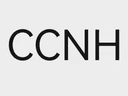 Changchun Nianheng Trading Co., Ltd.