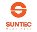 Shenzhen Sangtai Ke Machinery Co., Ltd.