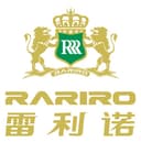 Guangzhou Railing Car Co., Ltd.