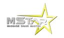 Hefei Morningstar Healthmate Fitness Co.,Ltd