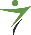 WUHAN MTT INTERNATIONAL TRADING CO., LTD