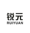 PINGHU RUIYUAN IMPORT EXPORT CO.,LTD