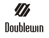 JIEYANG CITY DOUBLE-WIN METAL INDUSTRIAL CO.,LTD.