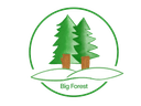 Anqing city Big forest Agricultural products processing Co.,Ltd.