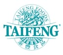 Shandong Taifeng Commercial Group Co. LTD