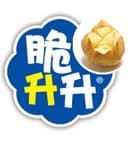Sea Regal Foodstuffs(Tianjin)Co.,Ltd.
