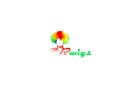 Jurong Xiang Rui Arts & Crafts Co., Ltd.