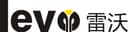 Foshan Leivo Environmental Protection Technology Co., Ltd.