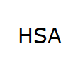 Shijiazhuang Huisaide Mosaic Art Products Co., Ltd.