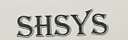 Zhangjiagang Shiheng Industrial CO.LTD.