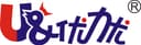 ShenZhen U&U Magnetic Technology Co., Ltd.