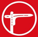 YANGJIANG HALBERT INDUSTRIAL COMPANY LIMITED