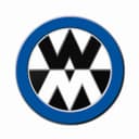 Baoding Mingwang Irrigation Equipment CO.,LTD