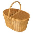Gushi County Shunxin Handicraft Co., Ltd.