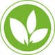 DALIAN HUIFENG CHOPSTICKS CO.,LTD.