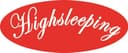 NANJING HIGHSLEEPING HOME TEXTILE CO. LTD