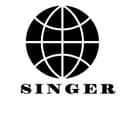 JINJIANG YITONGJIN TRADING CO.,LTD