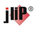 JIANGMEN YEWIN TRADE COMPANY LTD.