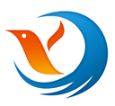 Zhijing Jiuyi Lighting Electrical Equipment Co., Ltd.