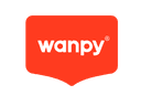 YANTAI CHINA PET FOODS CO., LTD.