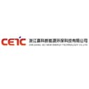 Zhejiang Jiake New Energy and Environmental Protection Technology Co., Ltd.