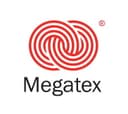 SUZHOU MEGATEX I/E CO., LTD.