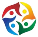 DANGYANG HILARY MANUFACTORY LIMITED