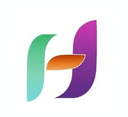 CHANGXING HONGPING IMPORT AND EXPORT CO.,LTD