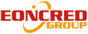 Qingdao Yiruide Wood Industry Co., Ltd.