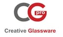 Creative Glassware Industrial Co., LTD.