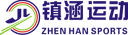 Hangzhou Zhenhan Sports Equipment Co.,Ltd