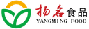 Sichuan Mingyang Yongchang Food Co., Ltd.