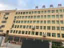 Pujiang Lianglian Quilting Co., Ltd.