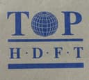 Huadu District Foreign Economic Relations & Trade Development Corporation of GuangZhou