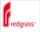 Nanning Red Grass Paper Products Co., Ltd.