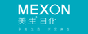 ZHEJIANG MEXON HOME CARE PRODUCTS CO.,LTD
