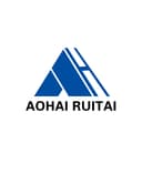 Shenzhen Xinfà Sanitary Ware Materials Co., Ltd.