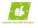 QIDONG GOOD TARPAULIN CO., LTD.