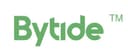 Nantong Bytide Industrial Co., Ltd