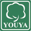QINGDAO YOUYA TEXTILE CO., LTD.