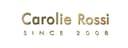 Chengdu Carolie shoes Co.,Ltd