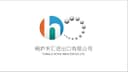 TONGLU HEHUI IMP&EXP.CO.,LTD