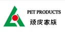 TANCHENG DELICACY HANDCRAFTS CO.,LTD