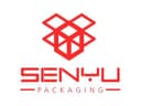 Shenzhen Xinjia Shou Crafts Co., Ltd.