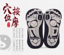 Zhongshan Zhuodong Textile and Apparel Co., Ltd.